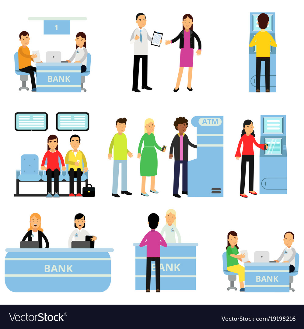 Bank Customer Churn Prediction